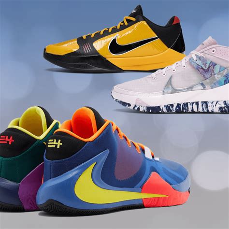 bestverkaufte nike schuhe|top 10 Nike shoes.